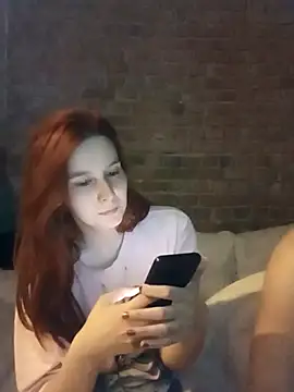 Atwsliiikizilll online show from 04-20-26, 08:21