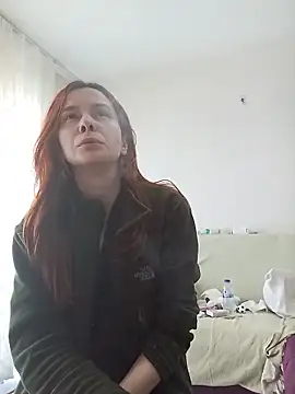 Atwsliiikizilll online show from 06-12-26, 07:40