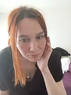 Atwsliiikizilll online show from 06-18-26, 12:09