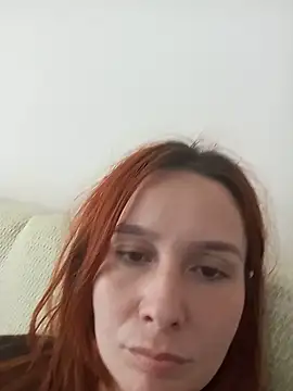 Atwsliiikizilll online show from 06-19-26, 05:45