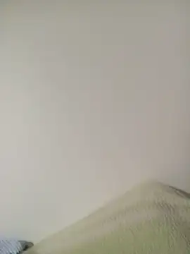 Atwsliiikizilll online show from 06-19-26, 05:50