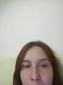 Atwsliiikizilll online show from 06-20-26, 11:51