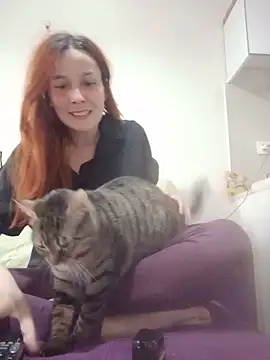 Atwsliiikizilll online show from 06-27-26, 05:29