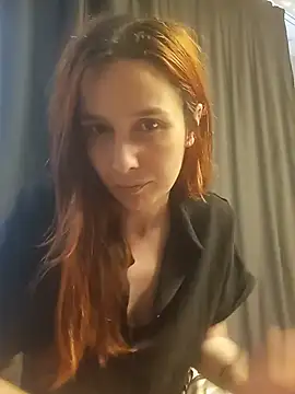 Atwsliiikizilll online show from 07-01-26, 01:34