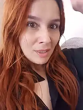 Atwsliiikizilll online show from 07-06-26, 10:56