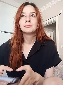 Atwsliiikizilll online show from 07-08-26, 06:40