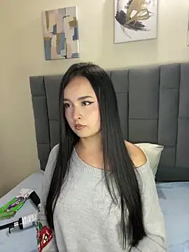 Mimi miau19 online show from 02-23-26, 01:08