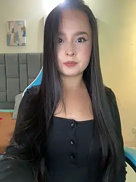 Mimi miau19 online show from 04-02-26, 07:22