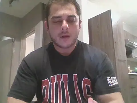 Marcelopret online show from 12-17-25, 05:08