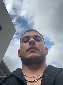 Marcelopret online show from 02-14-26, 02:58