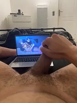 marioplayyyy online show from 06-03-26, 10:48