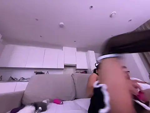 Snapshot of ap_couple12 chatting on 03-14-26, 03:01 ap couple12 online show from 03-14-26, 03:01