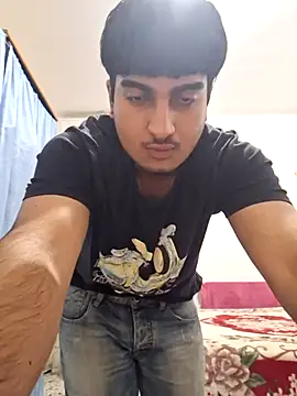 Anndrea8182 online show from 01-18-26, 09:51