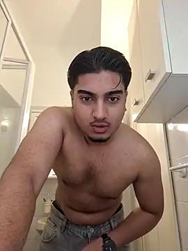 Anndrea8182 online show from 03-22-26, 11:02