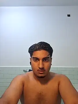 Anndrea8182 online show from 04-15-26, 06:37