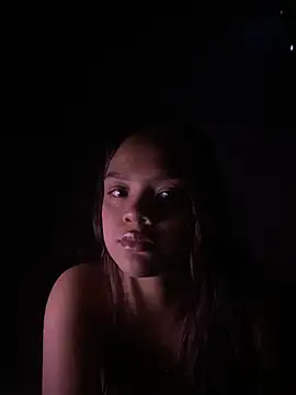 Snapshot of sadashikiss chatting on 12-17-25, 09:43 sadashikiss online show from 12-17-25, 09:43