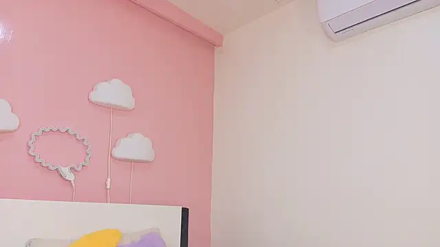 Miia Anderson online show from 04-10-26, 01:27