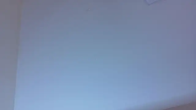 Miia Anderson online show from 06-02-26, 02:35