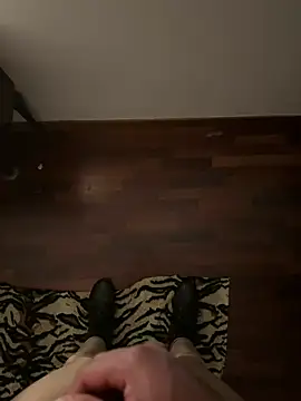 Snapshot of akah24 chatting on 02-23-26, 01:25 akah24 online show from 02-23-26, 01:25