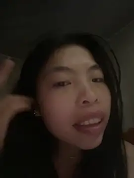 lux-su online show from 01-12-26, 09:20