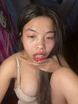 lux-su online show from 02-25-26, 11:31