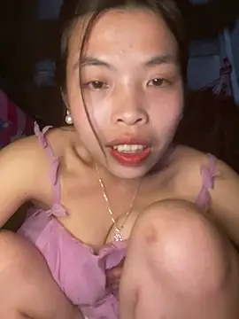 lux-su online show from 03-24-26, 03:17