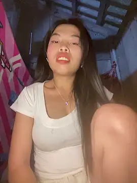 lux-su online show from 04-09-26, 10:37