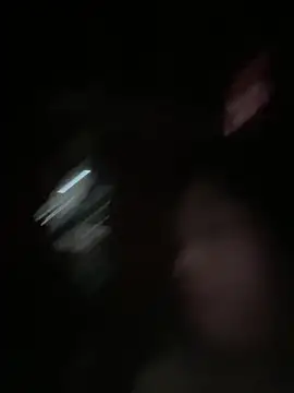 lux-su online show from 04-17-26, 10:18