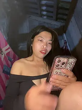 lux-su online show from 04-18-26, 11:27