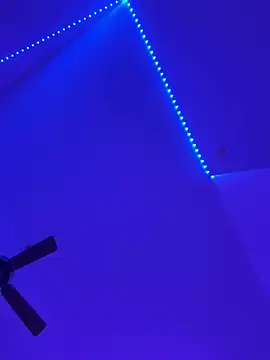 faces818 online show from 03-29-26, 04:23