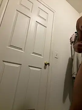 faces818 online show from 04-17-26, 07:33