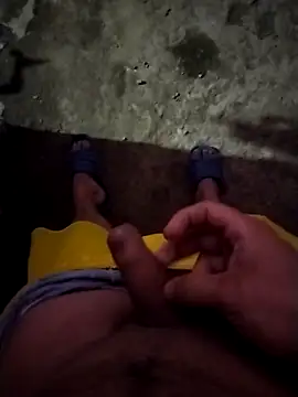 Snapshot of Jefferson93 chatting on 12-13-25, 11:43 Jefferson93 online show from 12-13-25, 11:43