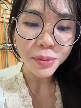 cana5522 online show from 02-28-26, 04:35