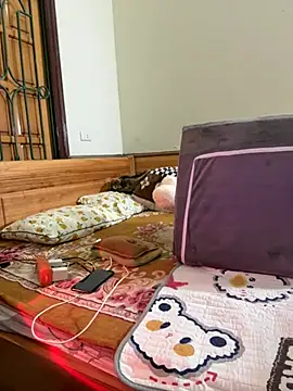 cana5522 online show from 03-04-26, 07:58