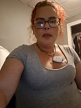 Snapshot of Goddessalizeee chatting on 12-18-25, 04:29 Goddessalizeee online show from 12-18-25, 04:29