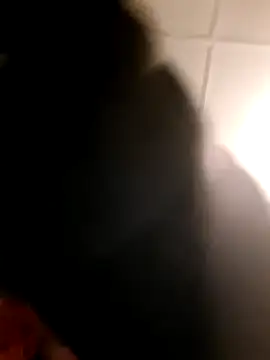 Snapshot of Goddessalizeee chatting on 12-23-25, 05:38 Goddessalizeee online show from 12-23-25, 05:38