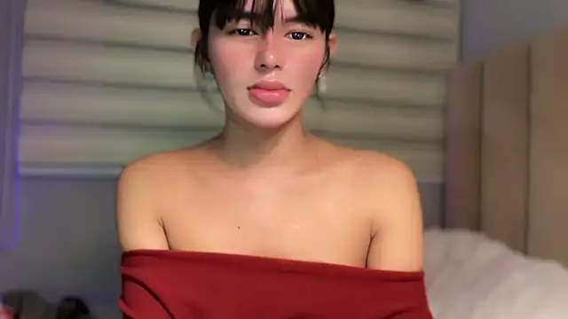 Snapshot of Annedee_ chatting on 12-15-25, 08:29 Annedee online show from 12-15-25, 08:29