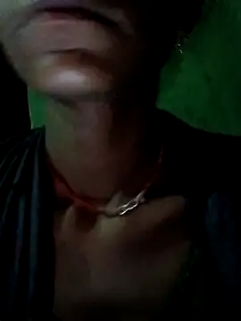 Maya Big55A online show from 02-03-26, 01:15