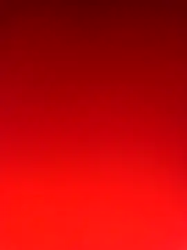 Maya Big55A online show from 04-24-26, 08:33