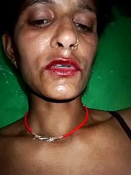 Maya Big55A online show from 04-25-26, 09:45