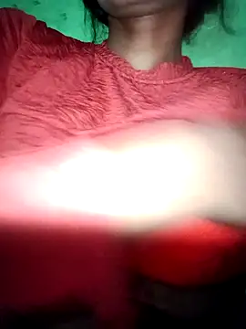 Maya Big55A online show from 04-28-26, 06:57