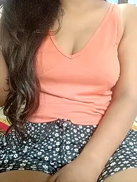 Queen 089 online show from 03-13-26, 03:02