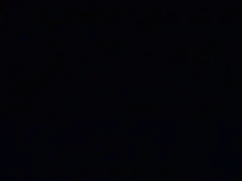 hey-pinky online show from 12-19-25, 05:14