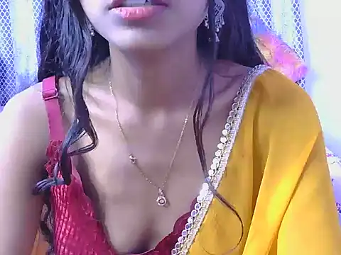 hey-pinky online show from 02-27-26, 04:56