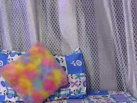 hey-pinky online show from 03-24-26, 04:06