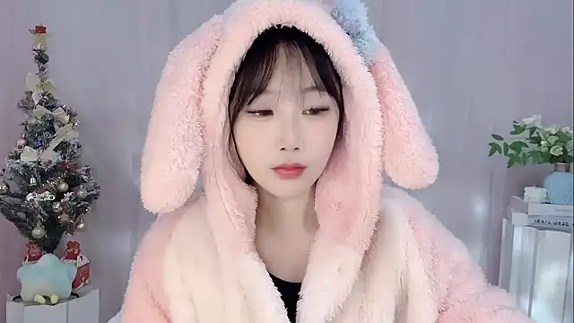 Pinkgirl520 online show from 02-02-26, 02:10