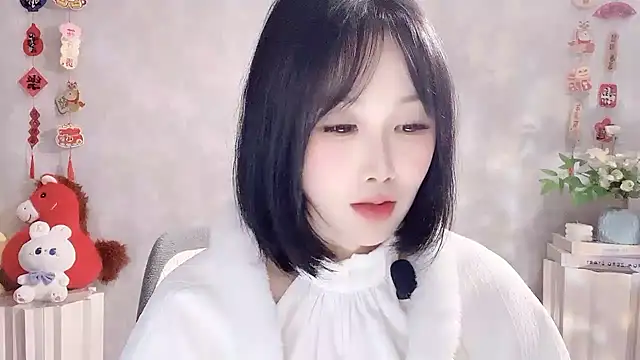 Pinkgirl520 online show from 03-09-26, 02:43