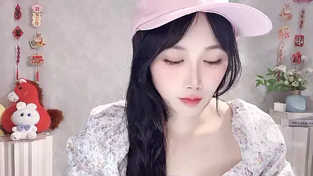 Pinkgirl520 online show from 03-28-26, 10:48