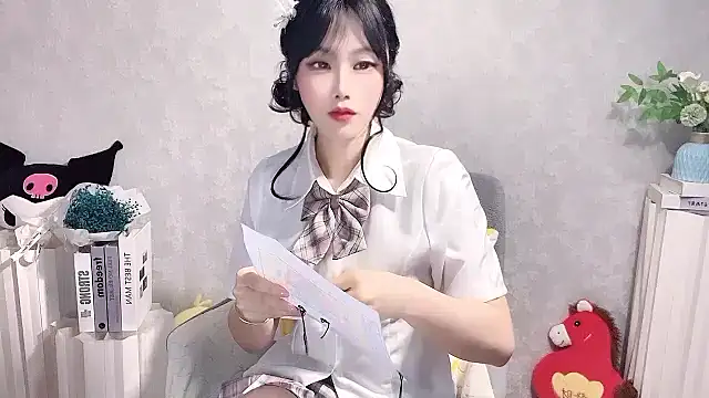 Pinkgirl520 online show from 04-08-26, 02:55