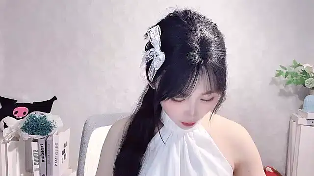 Pinkgirl520 online show from 04-14-26, 12:11